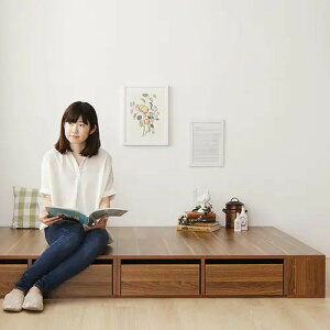 [txbh VOxbh [xbh EHibgxbh ot It オ  zCg 98cm 197cm gݒuT[rXȂ