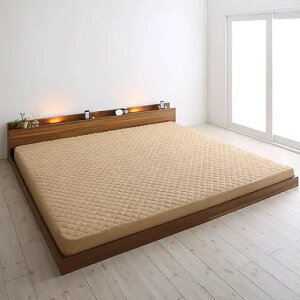 pʔV[c Cg RZg A tAxbh t@~[ wbh{[h ChK200 ChK240 ^I }CNt@Co[ 1NZbg i`x[W AC{[ ~bhiCg