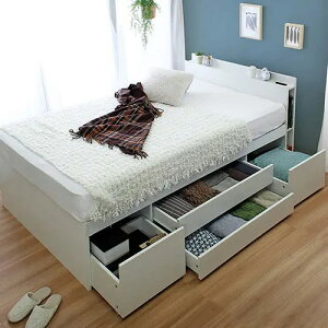 _uxbh [txbh `FXgxbh ot It RZgt LX^[t i` 140cm 206.6cm xbht[̂