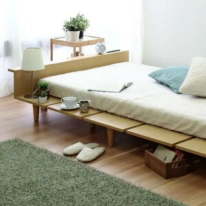 �V���O�� �V���O���T�C�Y �V���O���x�b�h USB�|�[�g �R���Z���g�t�� �x�b�h�t���[�� ���[�X�^�C�� ���[�x�b�h �k���� �I�t�� �z���C�g ���B���e�[�W �u���E�� �}�b�g���X