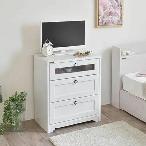 [rO `FXg] 58cm ot tbvt zCg RZgt tF~j  ~h{[h RZgt [Xy[X 2RZg @\I s40cm 70cm