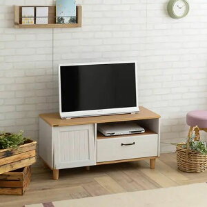 [�e���r�� ��100cm] ���[�^�C�v �؋r�^�C�v ���t�����[ �X���C�h���[���t�� �����o���t�� �V�R�؎g�p �t�����`�J���g���[ �R���p�N�g �ؖڒ�