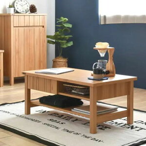 [rOe[u] ot It k RpNg i` XbgH [ i kfUC Vv RpNgTCY [Xy[X XCh[ I[vI [