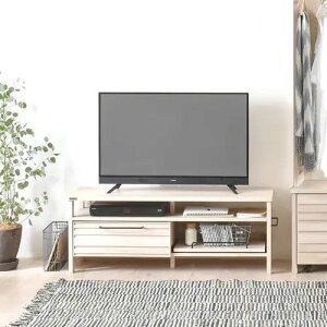 [er 101?120cm] [^Cv XCh[t ot It obN{[ht k i` Vv RpNg