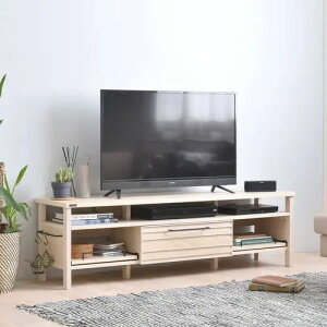 [er 121?150cm] [^Cv XCh[t ot It obN{[ht k i` Vv