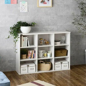 [t[bN] 111.5cm It Vv e CeA Vv I[vVFt zCg e  JI tLVu oG[V V[Yi s30cm 80cm