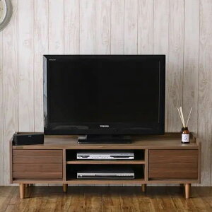 [er 120cm] [^Cv ؋r^Cv XCh[t ot It VR؎gp EHibg Vv i` RpNg ؖڒ [{[h I[v[ V[