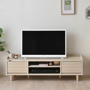 [er 120cm] [^Cv ؋r^Cv XCh[t ot It VR؎gp EHibg Vv i` RpNg ؖڒ [{[h I[v[ V[