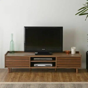 [er 150cm] [^Cv ؋r^Cv XCh[t ot It VR؎gp EHibg Vv i` ؖڒ [{[h I[v[ V[YƋ s