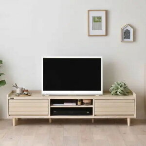 [er 150cm] [^Cv ؋r^Cv XCh[t ot It VR؎gp EHibg Vv i` ؖڒ [{[h I[v[ V[YƋ s