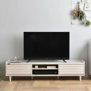 [er 150cm] [^Cv ؋r^Cv XCh[t ot It VR؎gp Vv i` ؖڒ