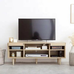 [er 110cm] [^Cv t[ ot Vv RpNg ؖڒ tbv I[v[ fBXvC{[h 110cm s35cm 43cm