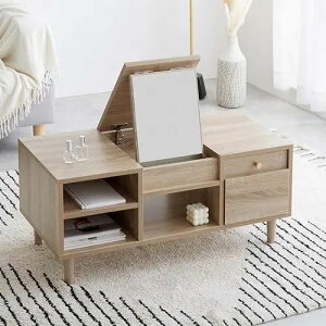 [hbT[ ] 85cm rt ؋r^Cv XCh[t ot It Vv RpNg ؖڒ I[v[ s40cm 38cm