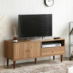 [er 110cm] [^Cv ؋r^Cv t[ ot i` RpNg ؖڒ [ I[v[ fBXvC{[h s33cm 45cm