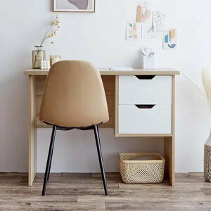 [fXN ] 100cm rt Vv _ k RpNg ؖڒ RpNg oCJ[ [NXy[X [ ot ~dl fUC s45cm 75.3cm