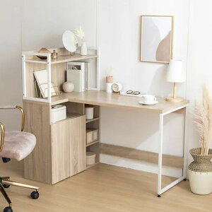 X}[gɎgfXN𐮂 L[EItfXN