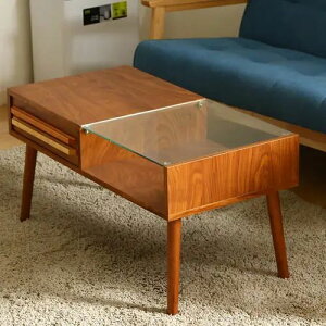 [rOe[u] 80cm KXV ؋r^Cv ot It [t VR؎gp _ X}[g ؖڒ fBXvCXy[X [ KXV rOe[u X