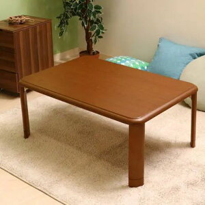 [rOe[u] 90cm ܂肽 Vv i` RpNg ؖڒ  y pr Xgbp[t ʎH [ [e[u s60cm 33cm?38cm