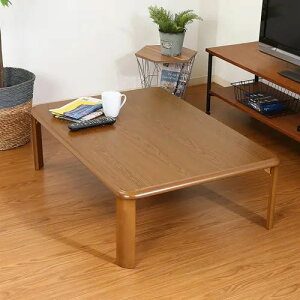 [rOe[u] 105cm ܂肽 Vv  RpNg ؖڒ  y pr  ~fBAuE Tue[u UVh qp ʎH [^Cv \t@[e[u