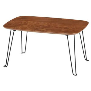 [rOe[u] 60cm ܂肽 X`[r Vv RpNg ؖڒ [e[u [^Cv [ X^CbV s40cm 31cm