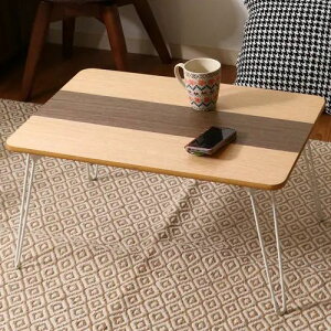 [rOe[u] 60cm ܂肽 X`[r VR؎gp RpNg i` ؖڒ [e[u ȃXy[X c[gJ[ C͗l y s40cm 31.5cm bJ[h