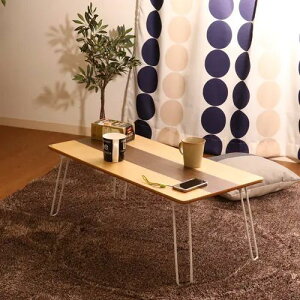 [rOe[u] 80cm ܂肽 X`[r VR؎gp Vv i` ؖڒ [e[u ȃXy[X c[gJ[ C͗l y s40cm 31.5cm bJ[h