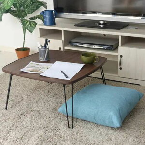 [rOe[u] 60cm ܂肽 X`[r Vv AWA _ i` RpNg ؖڒ y [e[u p^ qp uE X Tue[u 31.5cm