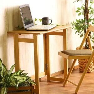 [rOe[u] 70cm ؋r^Cv ܂肽 VR؎gp Vv RpNg k i` VvfUC tH[fBOe[u ȃXy[X fXN[N i`J