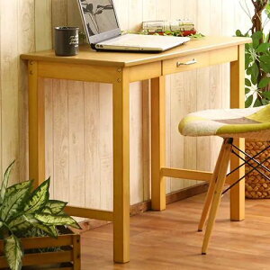 [fXN ] 90cm VR Vv i` RpNg AeB[N VvfUC ot [NXy[X fUC  [ s45cm 72cm