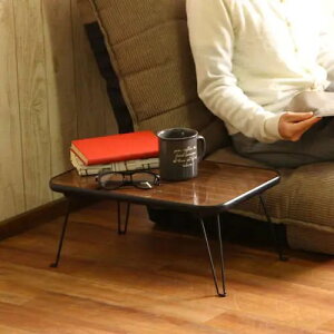 [rOe[u] 45cm ܂肽 X`[r RpNg ؖڒ ԑ Vv ~jTCY Tue[u |GXeh ȃXy[X 30cm s19cm