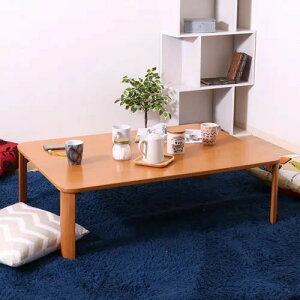 [rOe[u] 105cm ؋r^Cv ܂肽 VR؎gp Vv RpNg [e[u Tue[u RpNg ȃXy[X uE tFgt Ce[u qp ʎ