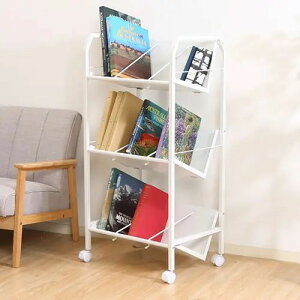 [rO Lrlbg] 55cm rt X`[r^Cv Vv LX^[t t@CS I[v[ ގ[ [NXy[X 3iS zCg 112cm s40cm