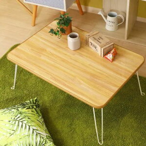 [ԑ] 75cm ܂肽 X`[r i` ؖڒ RpNg ȃXy[X qp y VvfUC Tue[u s50cm 32cm zCg [