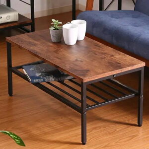 [rOe[u] 80cm It X`[r Vv Be[W RpNg ؖڒ ACA [ \t@e[u X^CbV }bg [ fUC I[v[ 