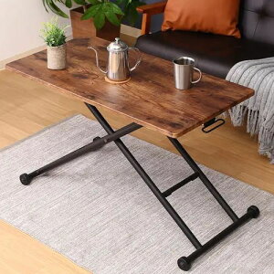 [rOe[u] ܂肽 X`[r  t[e[u ȃXy[X ֗ LX^[ uE ubN X^CbV [ [NfXN RpNg [NXy[X 