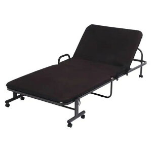 [xbh VO] 97.5cm pCv ܂肽 }bgXt wbhX rt LX^[t NCjt Vv ȃXy[X [Xy[X xbhXy[X @\I bVf