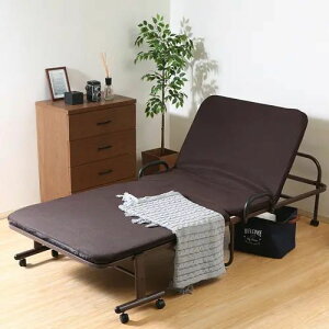 [xbh VO] 97.5cm pCv ܂肽 }bgXt wbhX rt LX^[t NCjt Vv ȃXy[X [Xy[X xbhXy[X @\I bVf