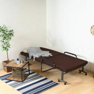 [VOxbh] ܂肽 }bgXxbh }bgXt wbhX rt LX^[t RpNg ᔽ 42iK t[bN qp ȃXy[X X NCjO uE