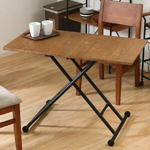 [rOe[u] 100cm ܂肽 X`[r VR؎gp Vv i`  RpNg AeB[NuE ~e[u ȃXy[X p tLVu iK u