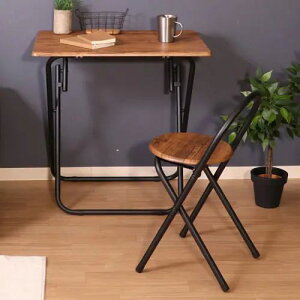 [fXNZbg] 70cm IȂ X`[r _ RpNg ؖڒ ܂肽 fXN `FA ItBX [NfXN [NXy[X uE X `FAZbg  y s50cm 