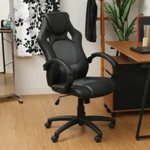 [`FA ֎q] 63cm nCobN LX^[t ʃU[() It   [VO`FA[ RpNg [NfXN [NXy[X bLO@\ v bV