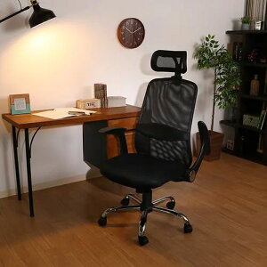 [`FA ֎q] 66cm ]^Cv wbhXg LX^[t ʃt@ubN It X`[r Vv ItBX  [NfXN [NXy[X ubN X^CbV 