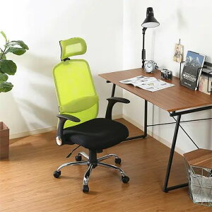 [`FA ֎q] 66cm nCobN wbhXg LX^[t ʃt@ubN It X`[r ItBX  bVf [NfXN [NXy[X fXN[N nCobN