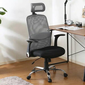 [`FA ֎q] 66cm nCobN wbhXg LX^[t ʃt@ubN It X`[r RpNg  bVf [NfXN [NXy[X fXN[N nCob