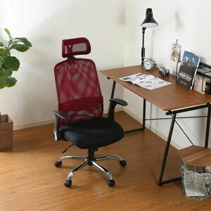 [`FA ֎q] 66cm nCobN wbhXg LX^[t ʃt@ubN It X`[r Vv ItBX  bVf [NfXN [NXy[X fXN[N n