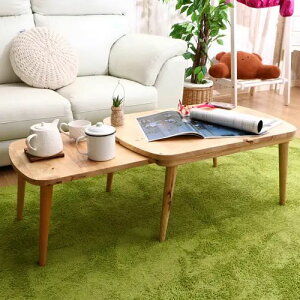 [rOe[u] 70?120cm ؋r^Cv Lke[u VR؎gp i` RpNg ؖڒ Z^[e[u XCh \t@e[u fUC tLVu [ s50cm