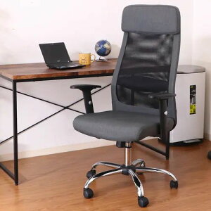 [`FA ֎q] 61.5cm nCobN wbhXg LX^[t ʃt@ubN It X`[r ItBX  RpNg t@ubV`FA [NfXN [NXy[X f