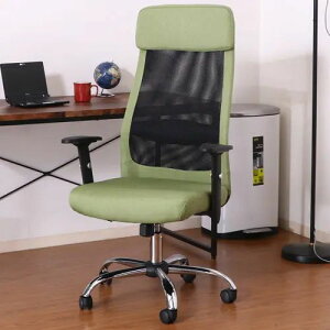 [`FA ֎q] 61.5cm nCobN LX^[t ʃt@ubN It X`[r ItBX  t@ubV`FA [NfXN [NXy[X fUC bV