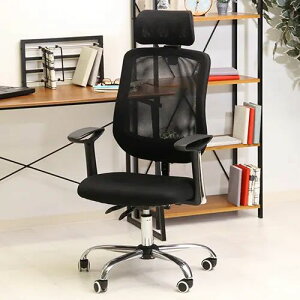 [`FA ֎q] 61cm wbhXg LX^[t ʃt@ubN It Vv ItBX  X`[r [NXy[X bVf @\ KX~@\t @\ A[