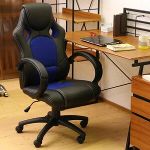 [`FA ֎q] 63cm nCobN LX^[t ʃU[() It X`[r  X}[g ItBX  [VO`FA X^CbV bVf ʋCQ @\ 